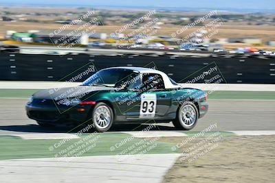 media/Nov-02-2025-Star Car (Sun) [[61724e2e34]]/Orange/Session 3/